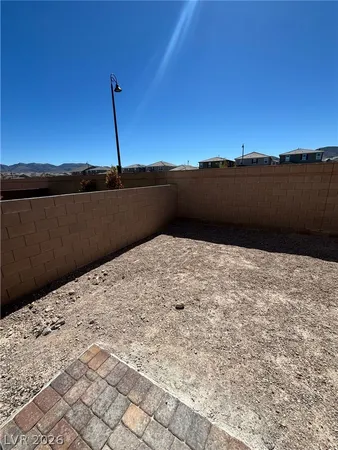 $2,495 | 3589 Mascali Avenue, Henderson, NV 89044