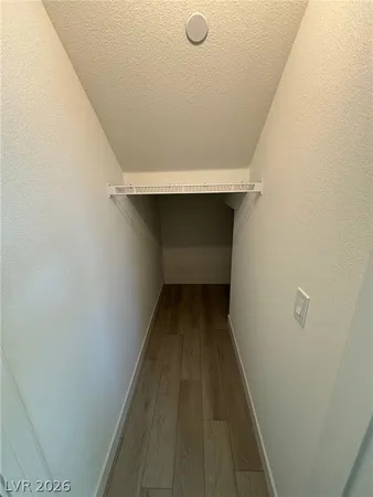 $2,495 | 3589 Mascali Avenue, Henderson, NV 89044