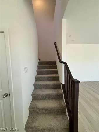 $2,495 | 3589 Mascali Avenue, Henderson, NV 89044