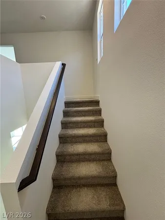 $2,495 | 3589 Mascali Avenue, Henderson, NV 89044