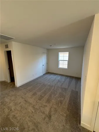 $2,495 | 3589 Mascali Avenue, Henderson, NV 89044