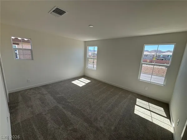 $2,495 | 3589 Mascali Avenue, Henderson, NV 89044