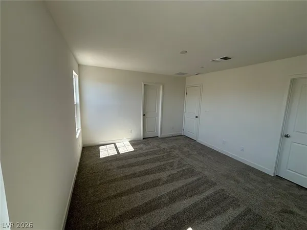 $2,495 | 3589 Mascali Avenue, Henderson, NV 89044