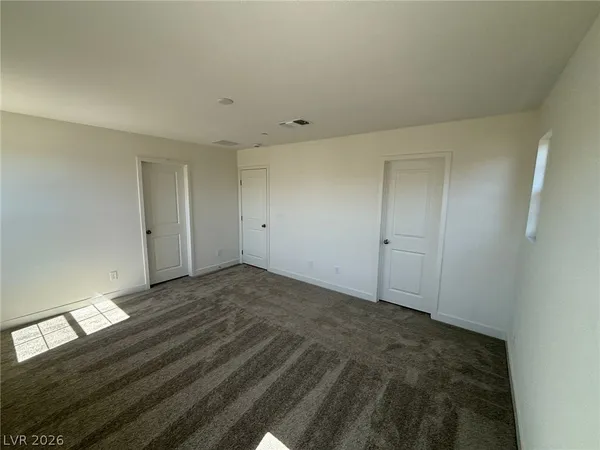 $2,495 | 3589 Mascali Avenue, Henderson, NV 89044