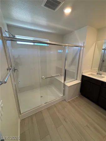 $2,495 | 3589 Mascali Avenue, Henderson, NV 89044