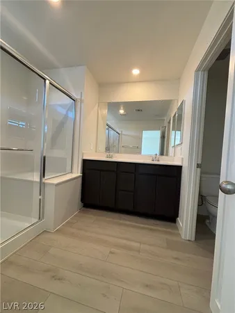 $2,495 | 3589 Mascali Avenue, Henderson, NV 89044