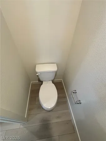 $2,495 | 3589 Mascali Avenue, Henderson, NV 89044
