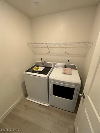 $2,495 | 3589 Mascali Avenue, Henderson, NV 89044