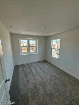 $2,495 | 3589 Mascali Avenue, Henderson, NV 89044