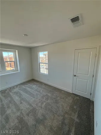 $2,495 | 3589 Mascali Avenue, Henderson, NV 89044