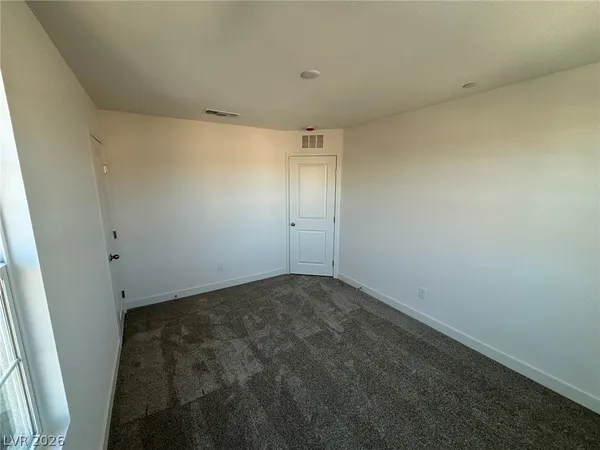 $2,495 | 3589 Mascali Avenue, Henderson, NV 89044