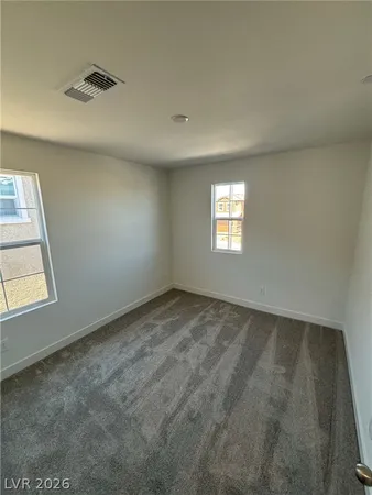 $2,495 | 3589 Mascali Avenue, Henderson, NV 89044