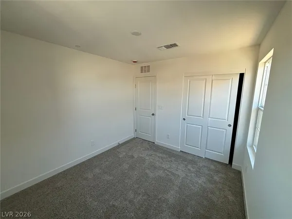 $2,495 | 3589 Mascali Avenue, Henderson, NV 89044