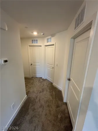 $2,495 | 3589 Mascali Avenue, Henderson, NV 89044