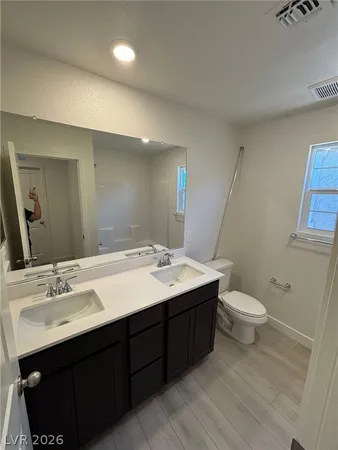$2,495 | 3589 Mascali Avenue, Henderson, NV 89044