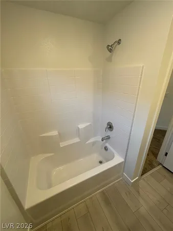 $2,495 | 3589 Mascali Avenue, Henderson, NV 89044