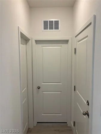 $2,495 | 3589 Mascali Avenue, Henderson, NV 89044