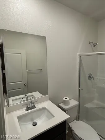 $2,495 | 3589 Mascali Avenue, Henderson, NV 89044