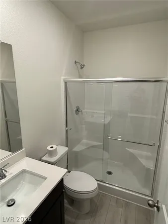 $2,495 | 3589 Mascali Avenue, Henderson, NV 89044