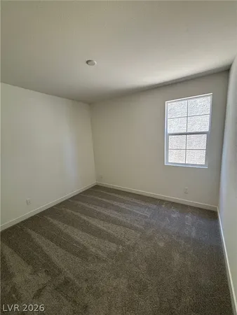 $2,495 | 3589 Mascali Avenue, Henderson, NV 89044