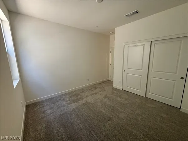 $2,495 | 3589 Mascali Avenue, Henderson, NV 89044