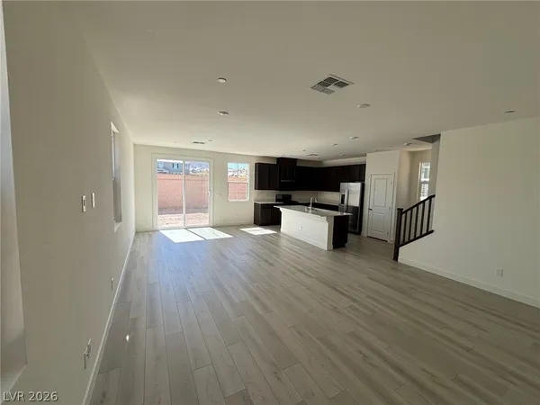 $2,495 | 3589 Mascali Avenue, Henderson, NV 89044