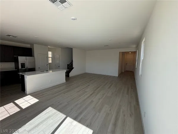 $2,495 | 3589 Mascali Avenue, Henderson, NV 89044