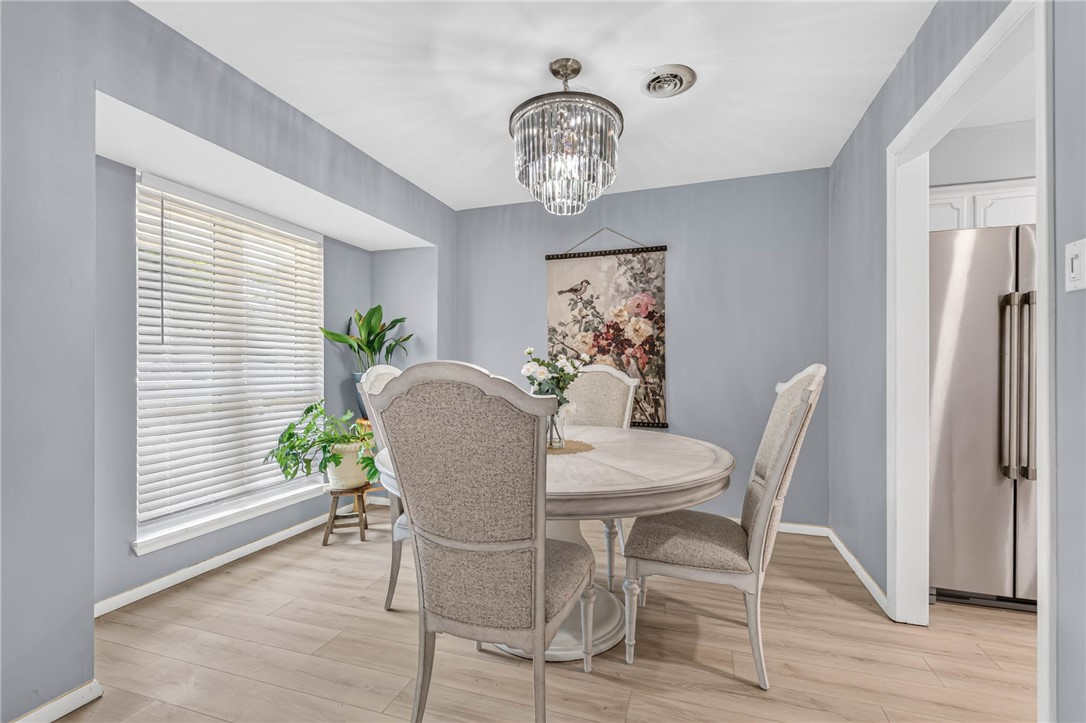 10713 Edgewater Road Fort Smith, AR 72903 - Photo 9 of 28 Gallery Image 9