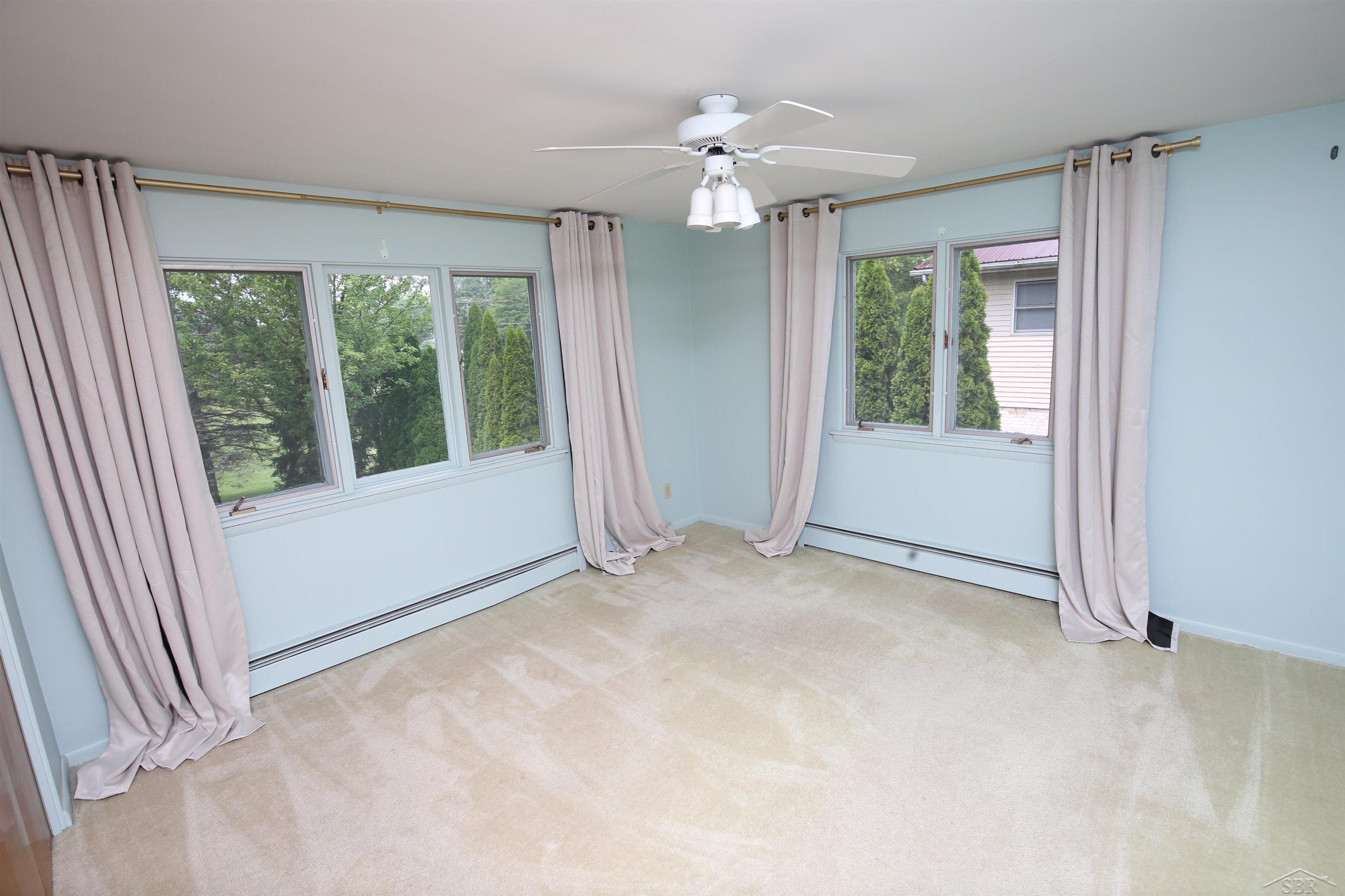636 Stoneham Road Saginaw, MI 48638 - Photo 34 of 54 Bedroom #3