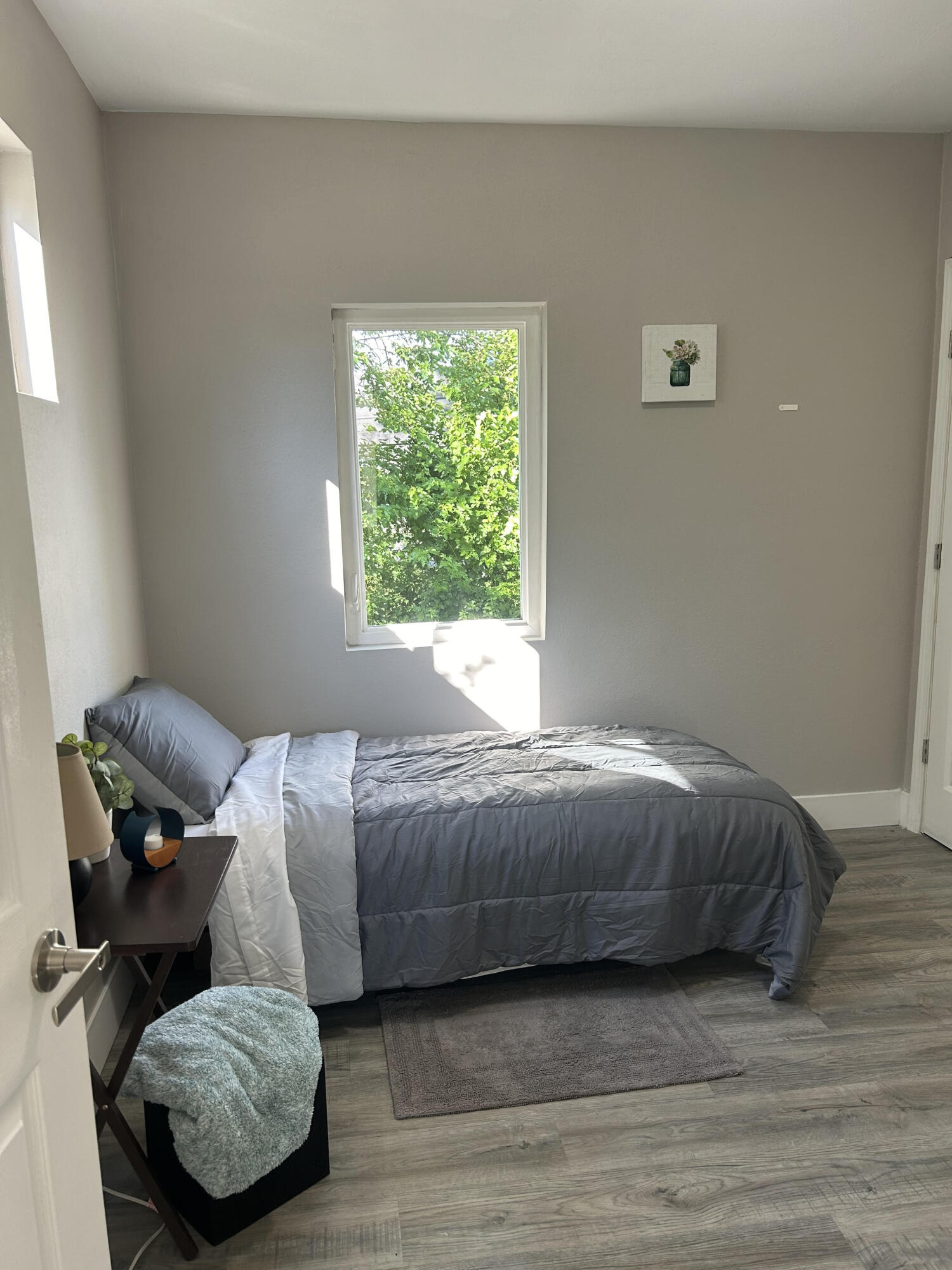 1352 Spring Street Muskegon, MI 49442 - Photo 11 of 21 unnamed (42)