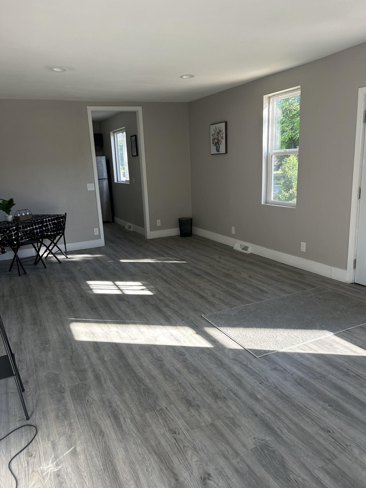 1352 Spring Street Muskegon, MI 49442 - Photo 15 of 21 unnamed (45)