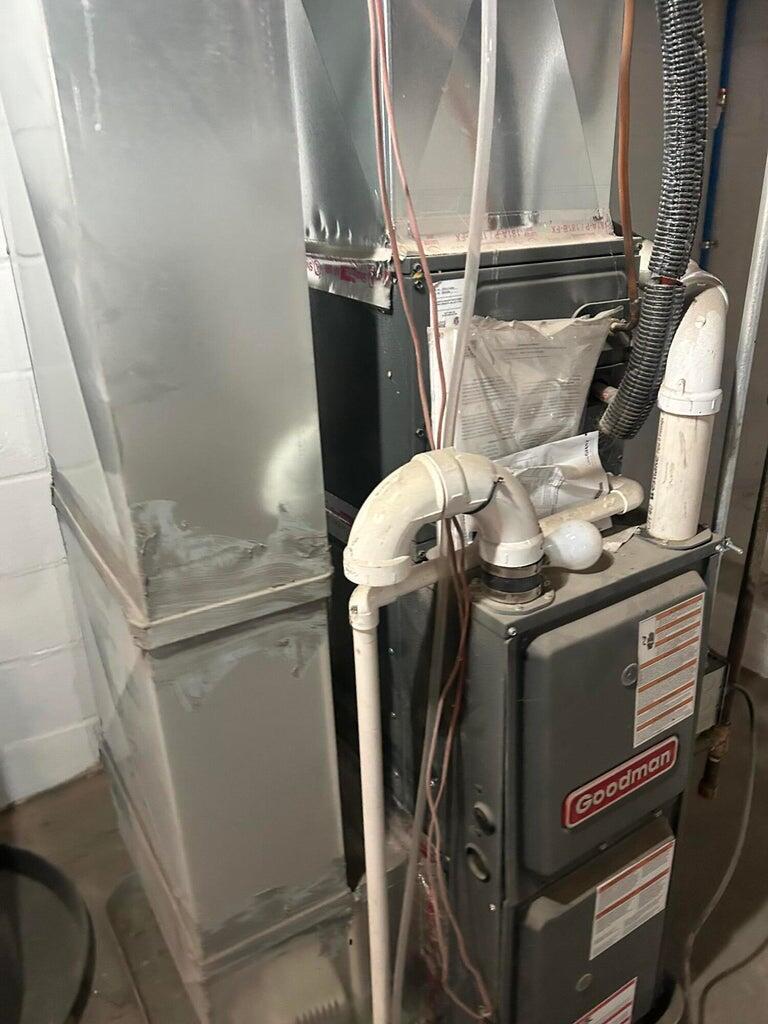 1352 Spring Street Muskegon, MI 49442 - Photo 19 of 21 utilities