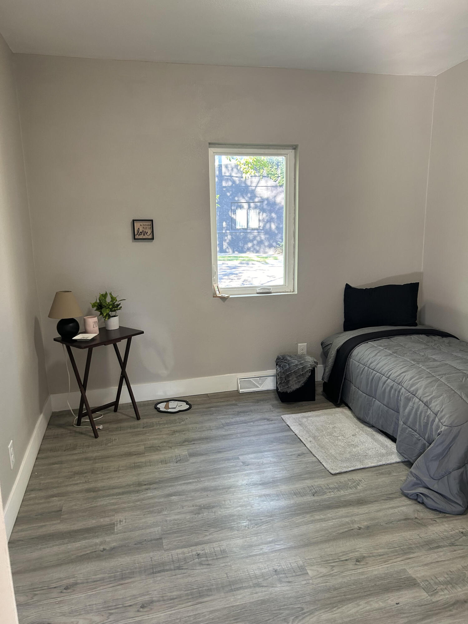 1352 Spring Street Muskegon, MI 49442 - Photo 21 of 21 unnamed (41)