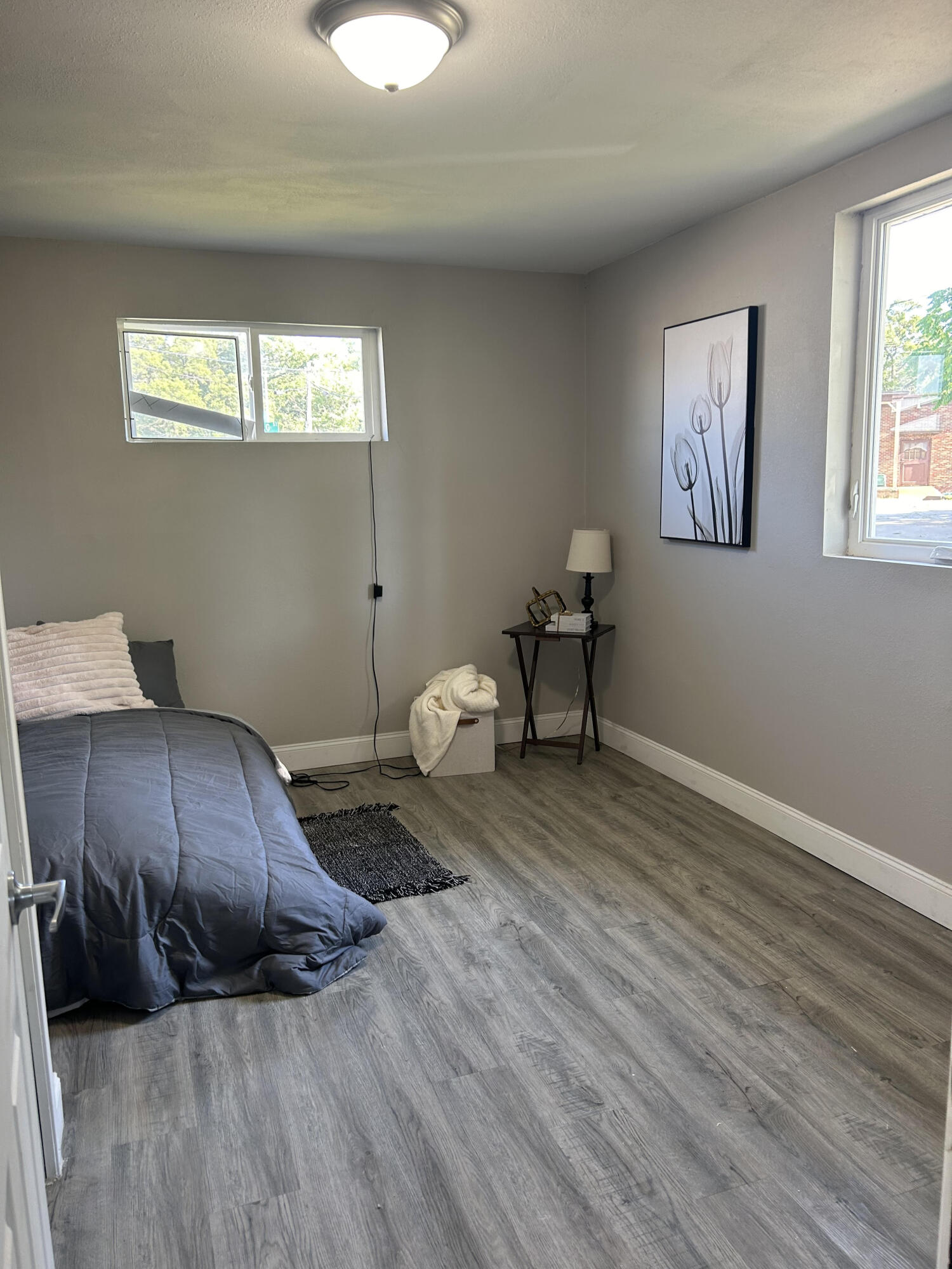 1352 Spring Street Muskegon, MI 49442 - Photo 6 of 21 unnamed (46)