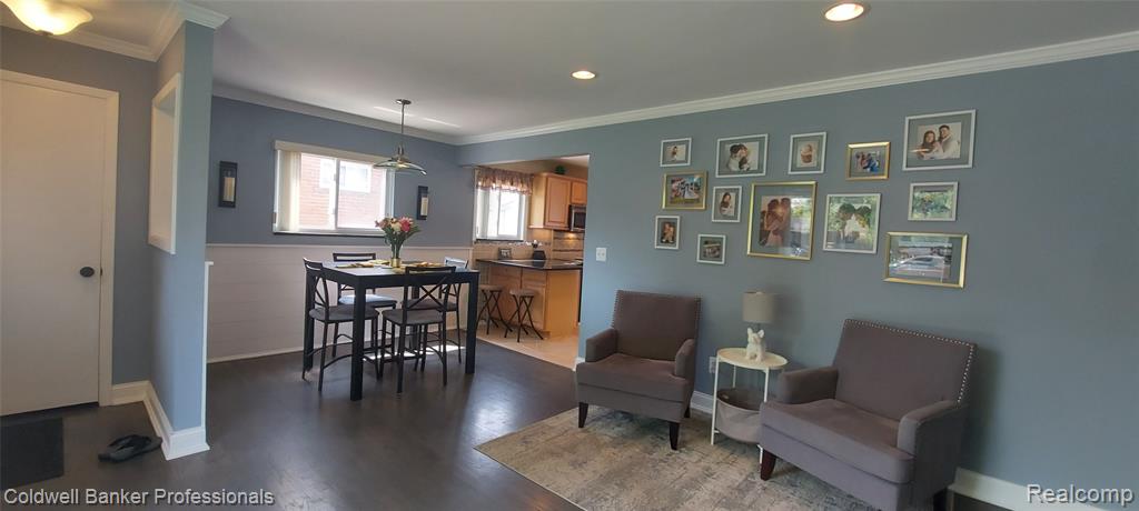 32100 Marblehead Road Farmington, MI 48336 - Photo 9 of 41