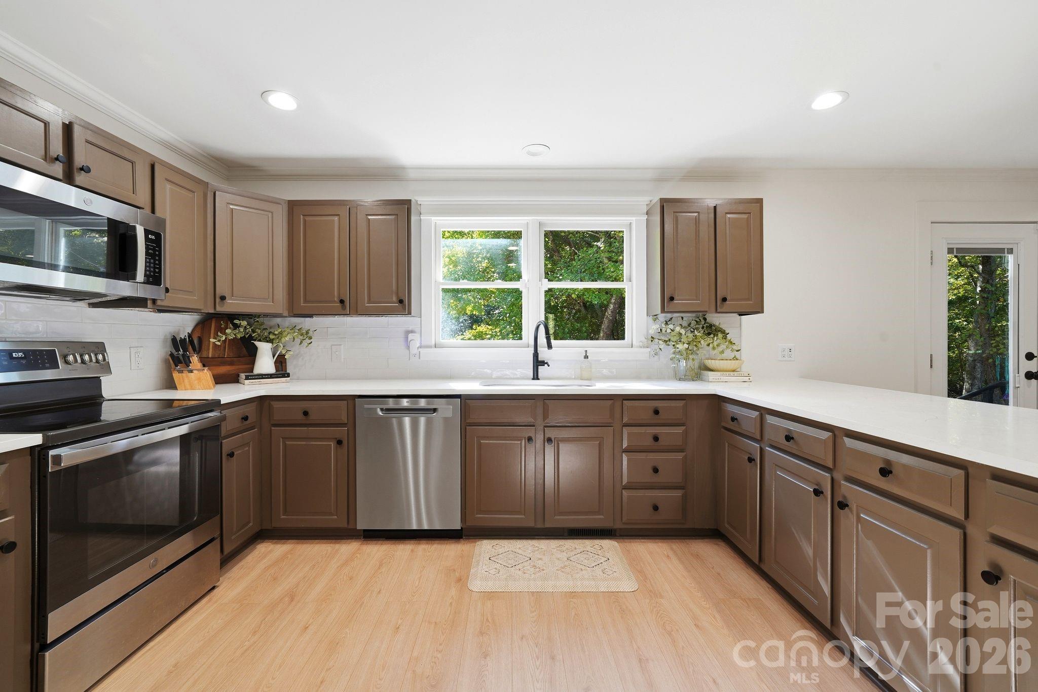 908 Chambwood Road Monroe, NC 28110 - Photo 12 of 46 Gallery Image 12