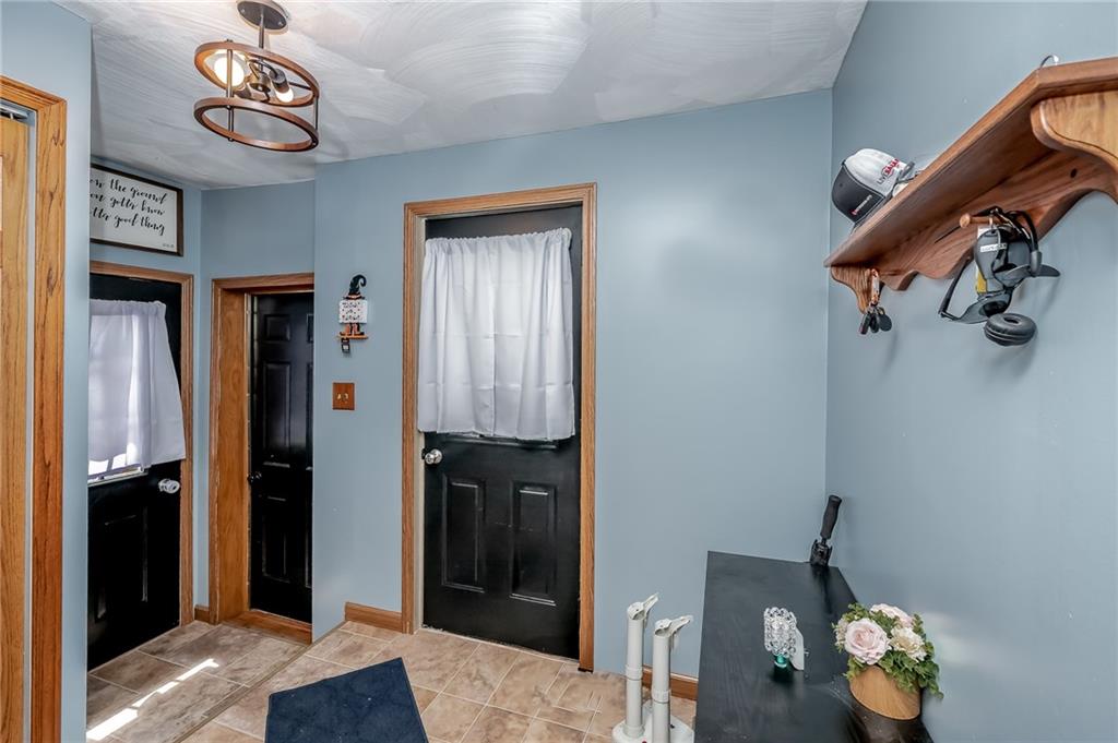 643 Long Road Homer City, PA 15748 - Photo 18 of 29