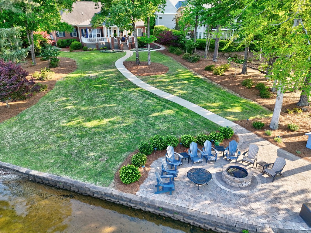 336 Compass Point Ninety Six, SC 29666 - Photo 45 of 59