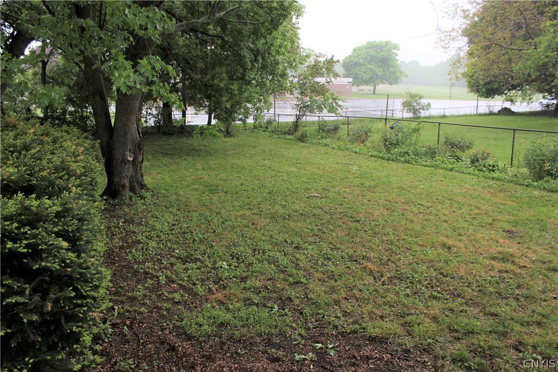 305 Vanida Drive Camillus, NY 13031 - Photo 35 of 35