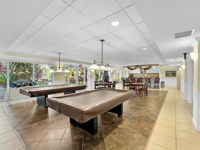 $2,000 | 1515 East Broward Boulevard, Unit 107, Fort Lauderdale, FL 33301