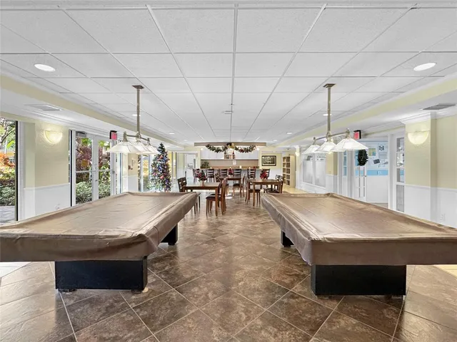 $2,000 | 1515 East Broward Boulevard, Unit 107, Fort Lauderdale, FL 33301