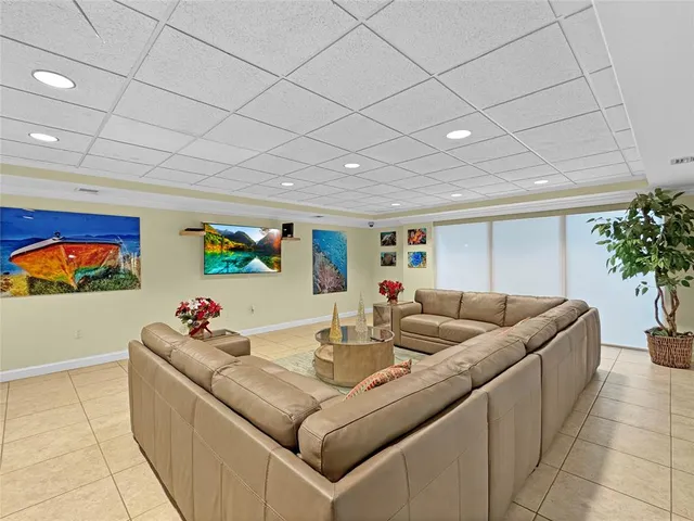 $2,000 | 1515 East Broward Boulevard, Unit 107, Fort Lauderdale, FL 33301