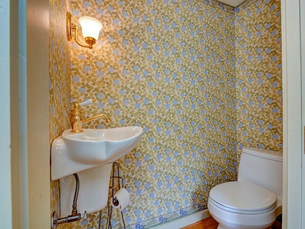 98 Port Clyde Road Tenants Harbor, ME 04860 - Photo 23 of 34 Photo