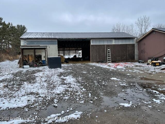 5799 East Price Road St. Johns, MI 48879 - Photo 15 of 20 IMG_1490