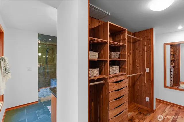 $1,280,000 | 6133 Lariat Loop, Bainbridge Island, WA 98110