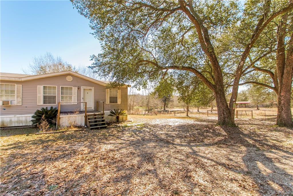 60158 Smilin Acres Road Amite, LA 70422 - Photo 29 of 36