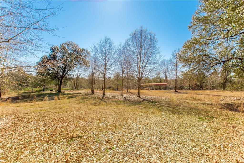 60158 Smilin Acres Road Amite, LA 70422 - Photo 32 of 36