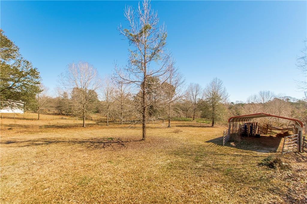 60158 Smilin Acres Road Amite, LA 70422 - Photo 33 of 36