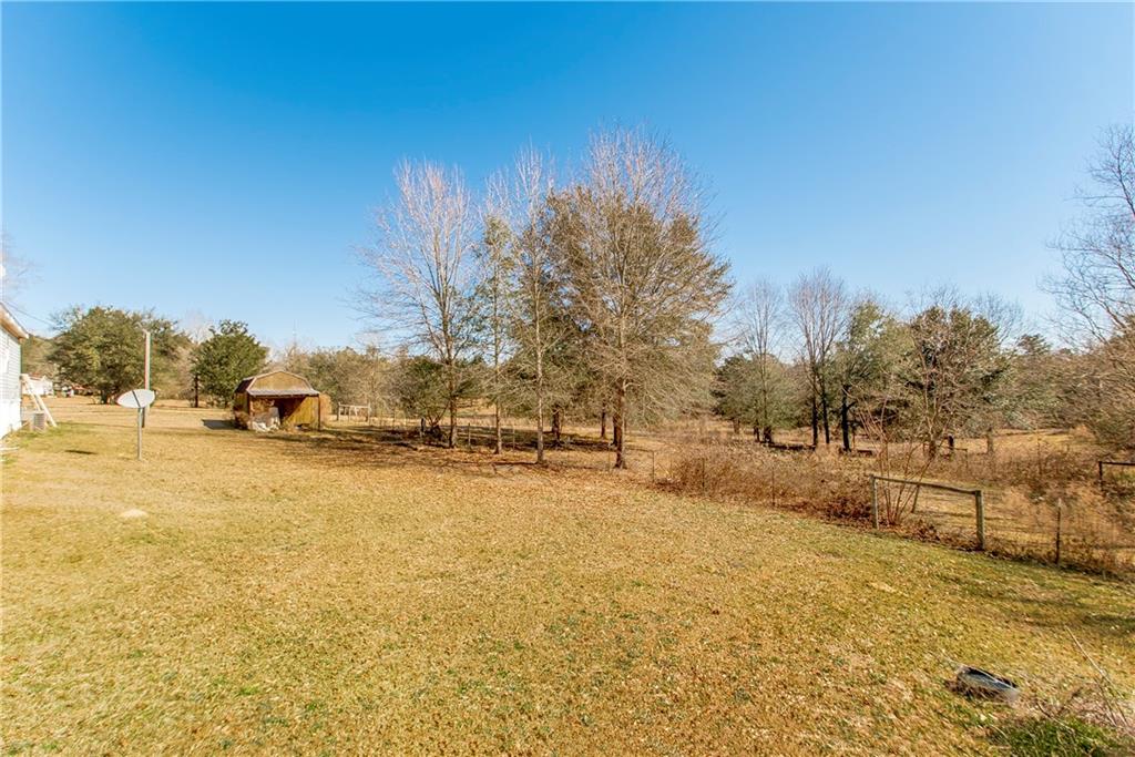 60158 Smilin Acres Road Amite, LA 70422 - Photo 34 of 36