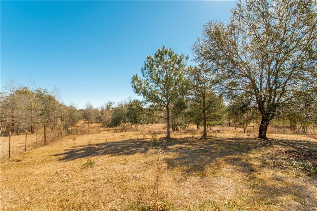 60158 Smilin Acres Road Amite, LA 70422 - Photo 35 of 36